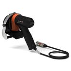 Dönermes iCut-3 MasterLine | Elektrisch | Mes Ø100mm |, Zakelijke goederen, Horeca | Keukenapparatuur, Verzenden, Nieuw in verpakking