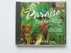 Gerry Mulligan with Jane Duboc - Paraiso /Jazz Brazil, Cd's en Dvd's, Cd's | Jazz en Blues, Verzenden, Nieuw in verpakking