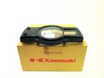Kawasaki KLE 650 VERSYS dashboard cover 25023-0023