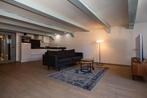 Leuke huurwoning Te huur: Grote Oost B in Hoorn, Direct bij eigenaar, Hoorn, Noord-Holland, Tussenwoning