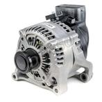 Dynamo / Alternator BMW 3 (316 i,320 i), Ophalen of Verzenden, Nieuw