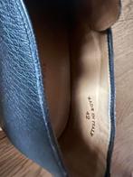 Loro Piana - Enkellaarsjes - Maat: EU 42, Kleding | Heren, Nieuw