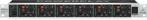Behringer powerplay HA6000, Muziek en Instrumenten, Verzenden, Nieuw