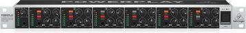 Behringer powerplay HA6000 beschikbaar voor biedingen