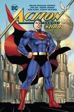 Action Comics #1000 The Deluxe Edition [OHC], Verzenden, Zo goed als nieuw