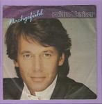 Roland Kaiser – Nachgefühl / Seitenblicke (1-7-Vinyl-..., Cd's en Dvd's, Verzenden, Nieuw in verpakking