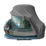 Autohoes passend voor Morris Minor binnen BESTE PASVORM, Ophalen of Verzenden, Nieuw, Op maat