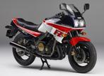 Onderdelen FJ 1100 1200 FZ750 10%Kortingscode, Verzenden, Gebruikt
