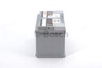 BOSCH 95AH Accu ( S5 A13 ) Batterij 850A AGM (Start Stop)..., Ophalen of Verzenden, Nieuw