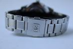 Horloge Grand Seiko Elegance collection GMT 11/2021 Full set, Sieraden, Tassen en Uiterlijk, Horloges | Heren, Overige merken