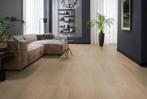 Barnet click natural oak, Doe-het-zelf en Verbouw, Vloerdelen en Plavuizen, Verzenden, Nieuw