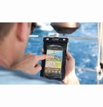 Overboard Smartphone Case Large, Ophalen of Verzenden, Nieuw