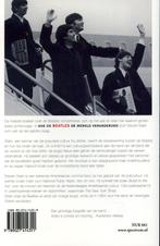 Hoe de Beatles de wereld veranderden 9789027414311 S. Stark, Verzenden, Gelezen, S. Stark