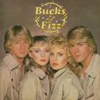 LP gebruikt - Bucks Fizz - Bucks Fizz, Cd's en Dvd's, Vinyl | Pop, Zo goed als nieuw, Verzenden