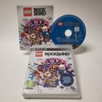 LEGO Rockband Playstation 3, Spelcomputers en Games, Ophalen of Verzenden, Nieuw