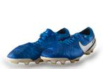 Nike Sportschoenen in maat 41 Blauw | 10% korting, Kleding | Heren, Schoenen, Sportschoenen, Nike, Zo goed als nieuw, Verzenden