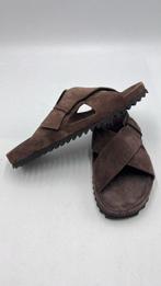 Officine Creative - Teenslippers - Maat: EU 42 - Nieuw in, Nieuw