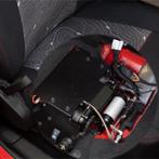 ARB Mount Kit CKSA/CKMA/CKMTA Suits 2018+ Jeep Wrangler JL -, Ophalen of Verzenden, Nieuw