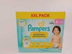 Pampers Luiers Premium Protection -, Verzenden, Nieuw