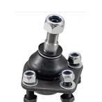 Fuseekogel FIAT PALIO 1.4 ELX Flex, Verzenden, Nieuw
