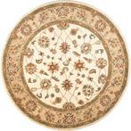 THEKO Wollen kleed Royal Ziegler 503 zuivere wol,, Verzenden, Nieuw