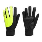 Core winter handschoen Rogelli, Verzenden, Nieuw
