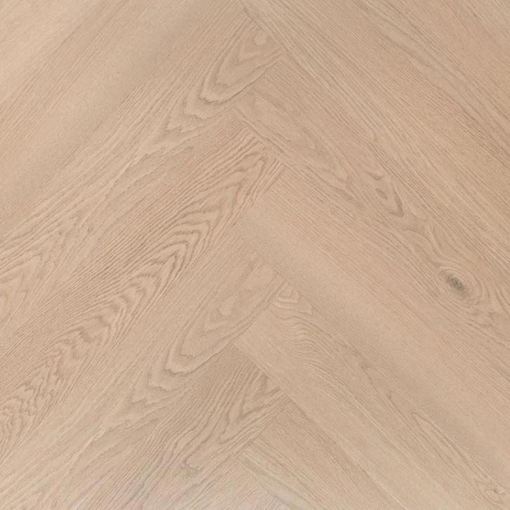 Plak pvc Visgraat licht eiken |  Douwes Dekker Nieuwe Oogst, Huis en Inrichting, Stoffering | Vloerbedekking, Ophalen