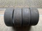 4X DUNLOP BANDEN 215 50 R17 91V 6,5-7MM ZGAN, Auto-onderdelen, Banden en Velgen, Nieuw, 17 inch, Ophalen of Verzenden, Band(en)