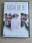 DVD - Lucia De B.
