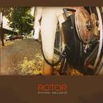 LP gebruikt - Rotor  - Festsaal Kreuzberg, Cd's en Dvd's, Verzenden, Zo goed als nieuw