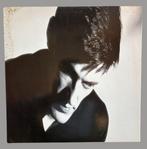New Order - Low-life - 1st Benelux pressing - LP - 1ste, Nieuw in verpakking