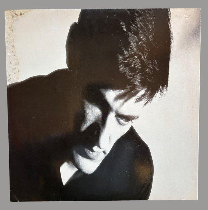New Order - Low-life - 1st Benelux pressing - LP - 1ste, Cd's en Dvd's, Vinyl Singles