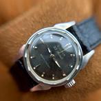 Bulova - 23 Jewels Automatic - Zonder Minimumprijs - 6212659, Nieuw