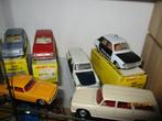 Gevraagd gezocht verzameling partij collectie modelautos, Hobby en Vrije tijd, Modelauto's | 1:43, Dinky Toys, Gebruikt, Ophalen of Verzenden