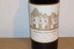 2021 Chateau Haut Brion - Bordeaux, Pessac-Léognan 1er Grand, Nieuw