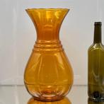 Verreries Edmond Paul - Vaas  - Glas - 35 centimeter