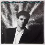 Bryan Adams - Heat of the night - Single, Cd's en Dvd's, Vinyl Singles, Gebruikt, 7 inch, Pop, Single