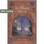 The Ill-made Mute 9780333907535 Cecilia Dart-Thornton, Verzenden, Zo goed als nieuw, Cecilia Dart-Thornton