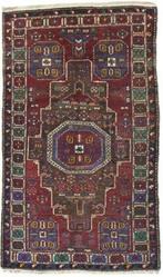 Kazak - Vloerkleed - 208 cm - 125 cm - Tapis, Nieuw