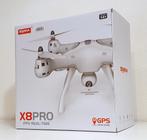 Syma drones - ideaal voor beginners en hobbyisten (Nieuw), Ophalen of Verzenden, Nieuw, Drone met camera