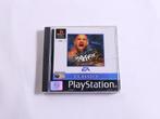 PlayStation 1 - WWF Mayhem  [Classics], Spelcomputers en Games, Ophalen of Verzenden, Nieuw