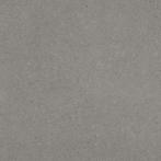 Floorlife Peckham dryback light grey pvc 61 x 61cm, Nieuw, Ophalen of Verzenden