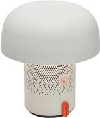 Kooduu Sensa Play dimbare tafellamp met JBL bluetooth spe..., Verzenden, Nieuw