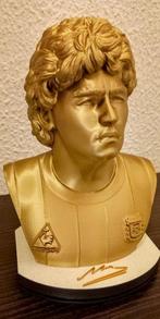 Argentina - Goat - Diego Maradona - 2025 - Figuurtje, Nieuw