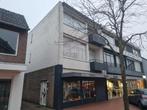Te huur: Appartement Kromstraat in Veldhoven, Huizen en Kamers, Veldhoven, Noord-Brabant, Appartement