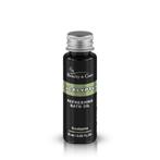Beauty & Care Eucalyptus badolie 250 ml.  new, Ophalen of Verzenden, Nieuw, Zwart, Overige typen