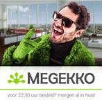 Next Level Racing GT Lite Cockpit, Verzenden, Nieuw