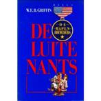 De Wapenbroeders Deel 1 / De Luitenants 9789027419767, Boeken, Verzenden, Gelezen, Griffin