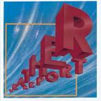 cd - Weather Report - Weather Report, Cd's en Dvd's, Verzenden, Zo goed als nieuw
