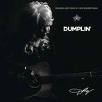 cd - Dolly - Dumplin (Original Motion Picture Soundtrack), Cd's en Dvd's, Cd's | Filmmuziek en Soundtracks, Verzenden, Nieuw in verpakking
